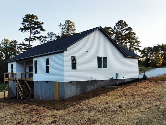 4th image of 103 Lois Dr