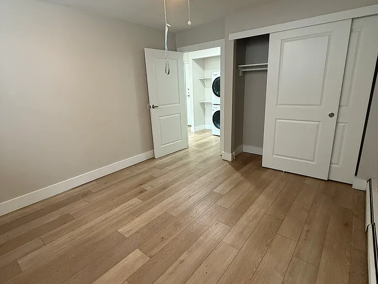 PALMETTO APARTMENTS — Photo 7