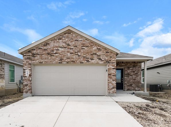 542 Kayden Ct
