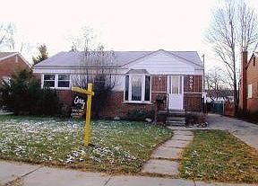 1st image of 6685 Cardwell St