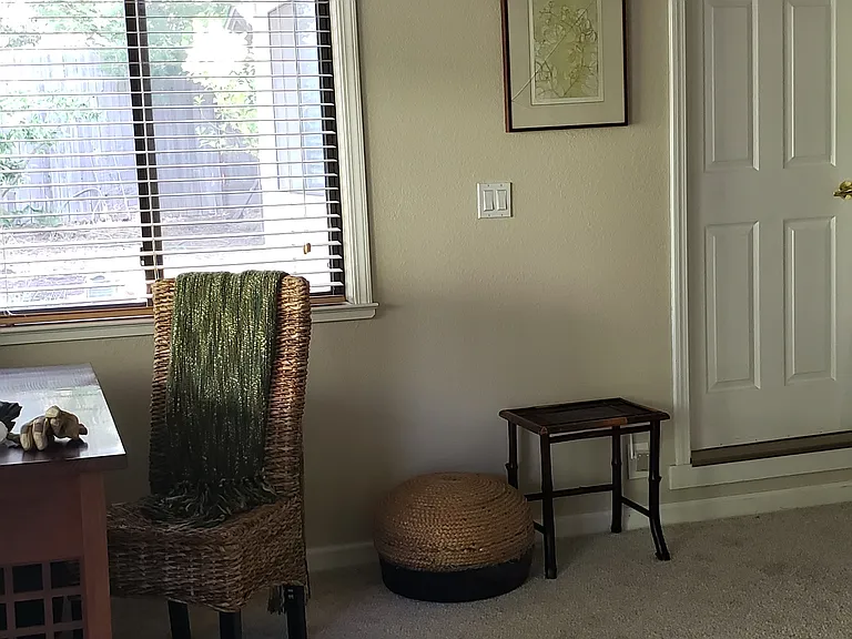 8617 Reecemar Ave — Photo 3