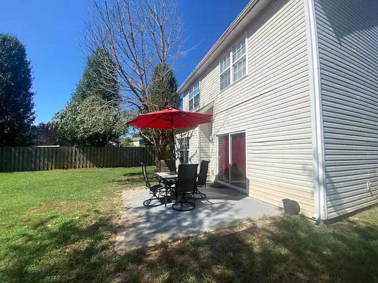 12414 Twelvetrees Ln — Photo 5
