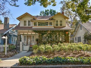 442 E Pasadena St, Pomona, CA 91767