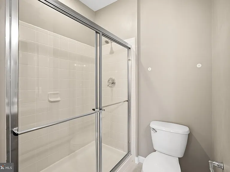 14158 Cannondale Way — Photo 38