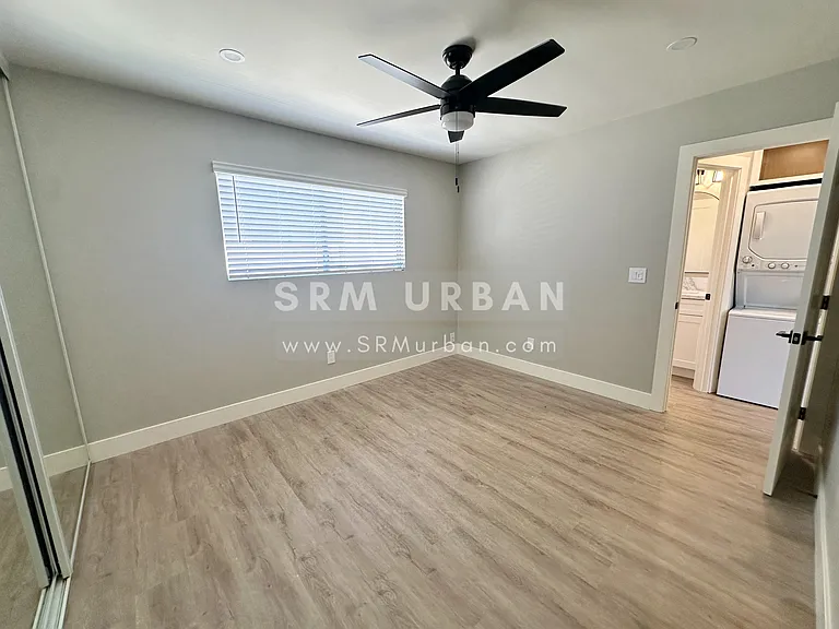 4150 41st St #10 — Photo 12