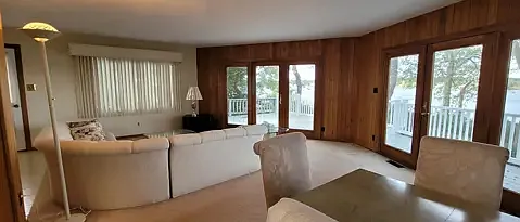 303 Clubhouse Rd — Photo 23