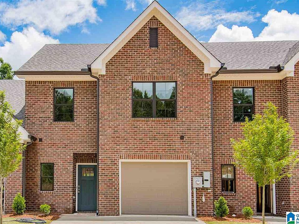 1st image of 427 Sunbelt Dr