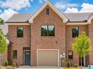 425 Sunbelt Dr, Bessemer, AL 35022