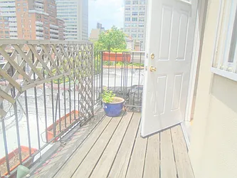 Rented by Prince Real Estate Associates LLC