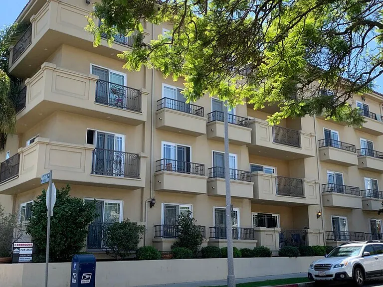 KZL Mayfield — Photo 27