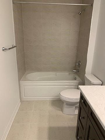 1st image of 95 Dundas St W #303