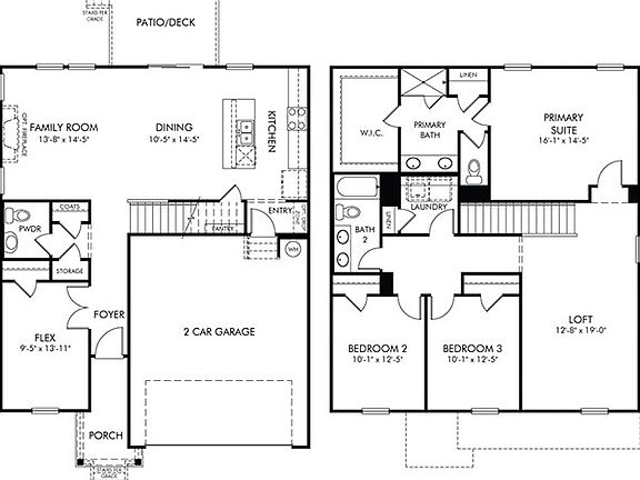 7th image of this home