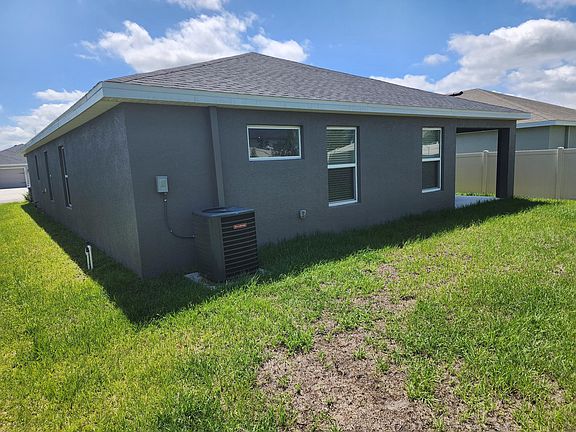5th image of 12071 Stone Pine St