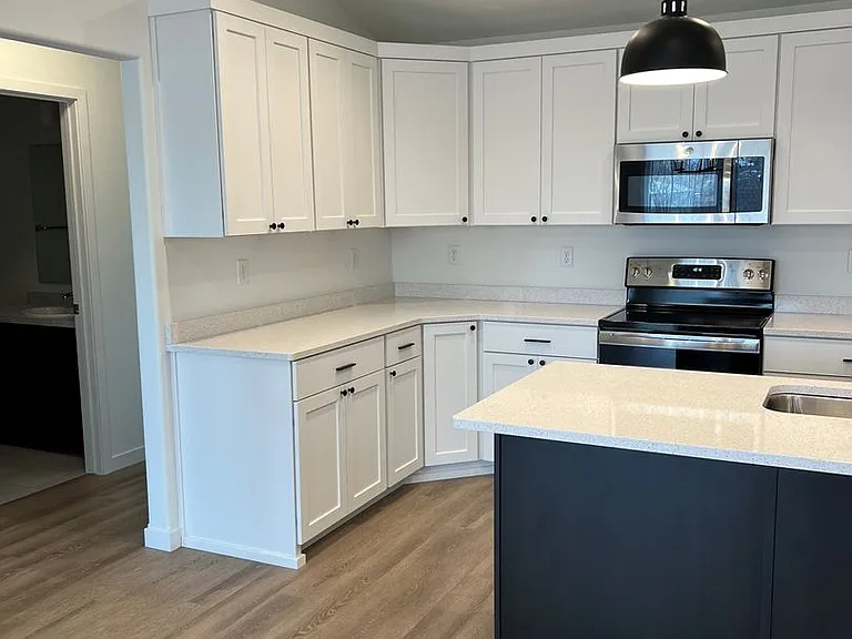 302 Torontos Ct #A — Photo 2