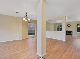 1212 Acanthus St, Pflugerville, TX 78660