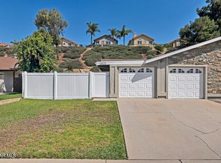 4853 Colony Dr, Camarillo, CA 93012