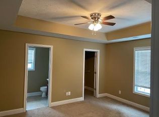 6016 Atonement Ct, Richmond, KY 40475