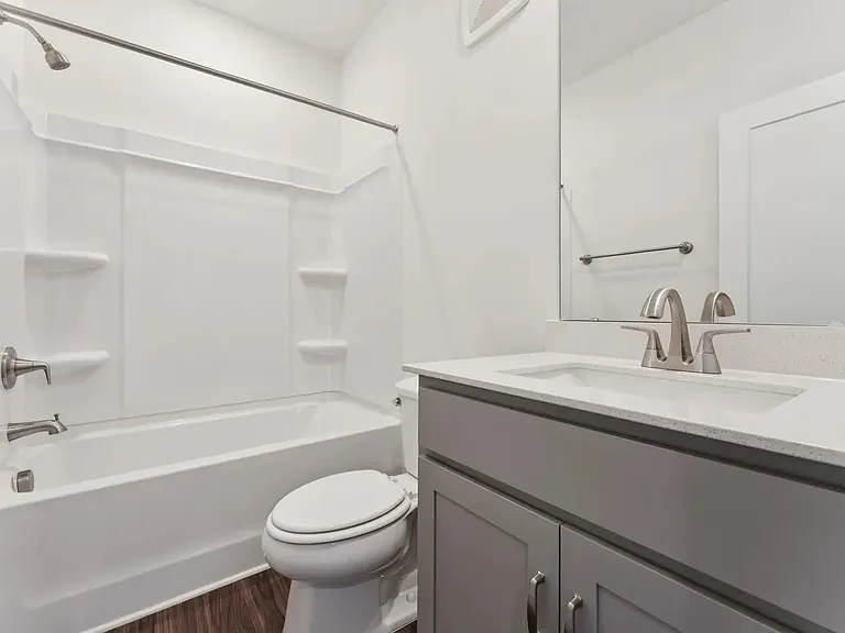 110 Byrum St #106 — Photo 10