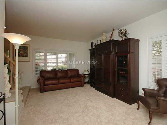 5th image of 2113 E Golden Lotus Dr