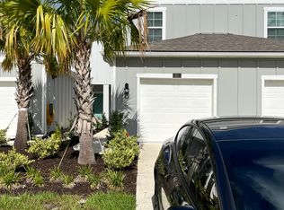 91 Ember St, Saint Augustine, FL 32092