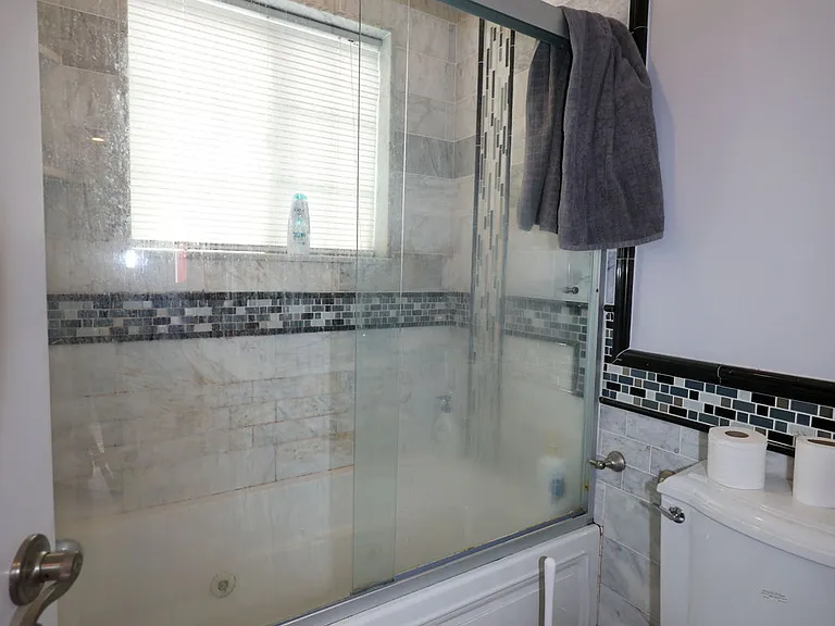127 Nonantum St #2A — Photo 16