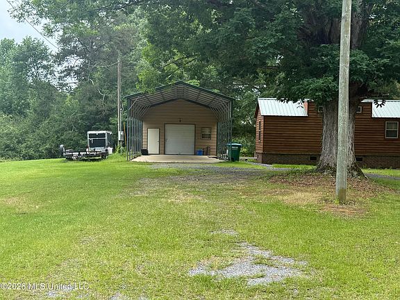 5th image of 1687 Thaggard Rd