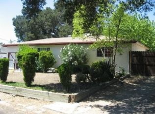 7657 Beckett St, Tujunga, CA 91042