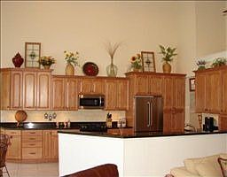 5th image of 2125 Sea Pines Way