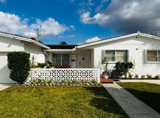 400 SW 19th Ave #1725, Miami, FL 33135