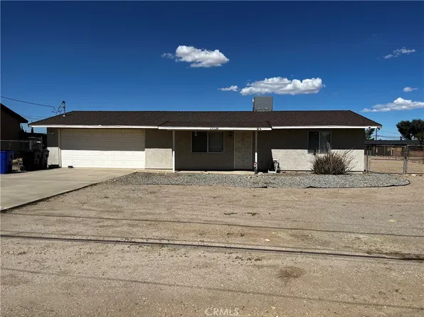 15728 Little Beaver St, Victorville, CA 92395