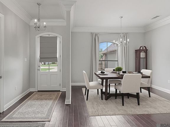 2nd image of 16443 Majestic Oak Dr