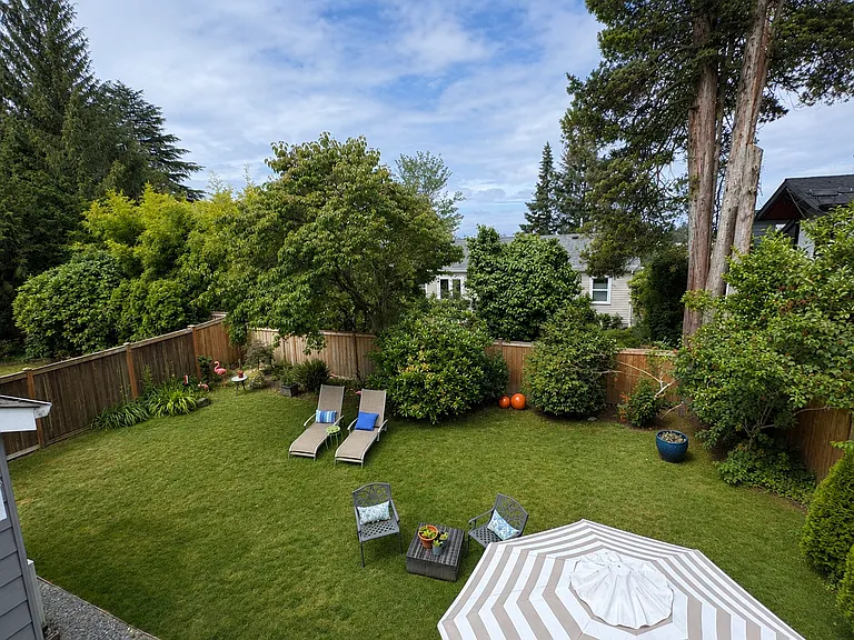 5117 46th Ave NE — Photo 15