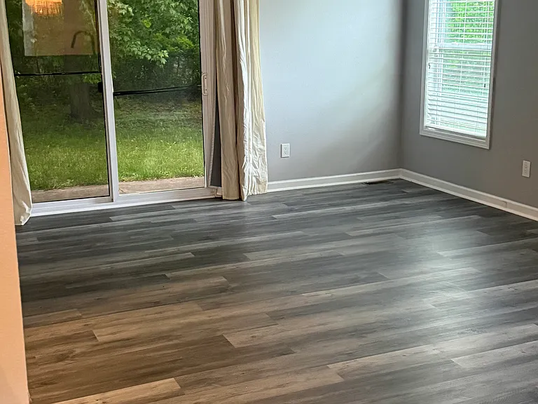 Brodywood Dr — Photo 4