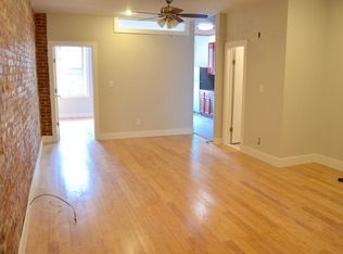 406 Menahan St, Flushing, NY 11385