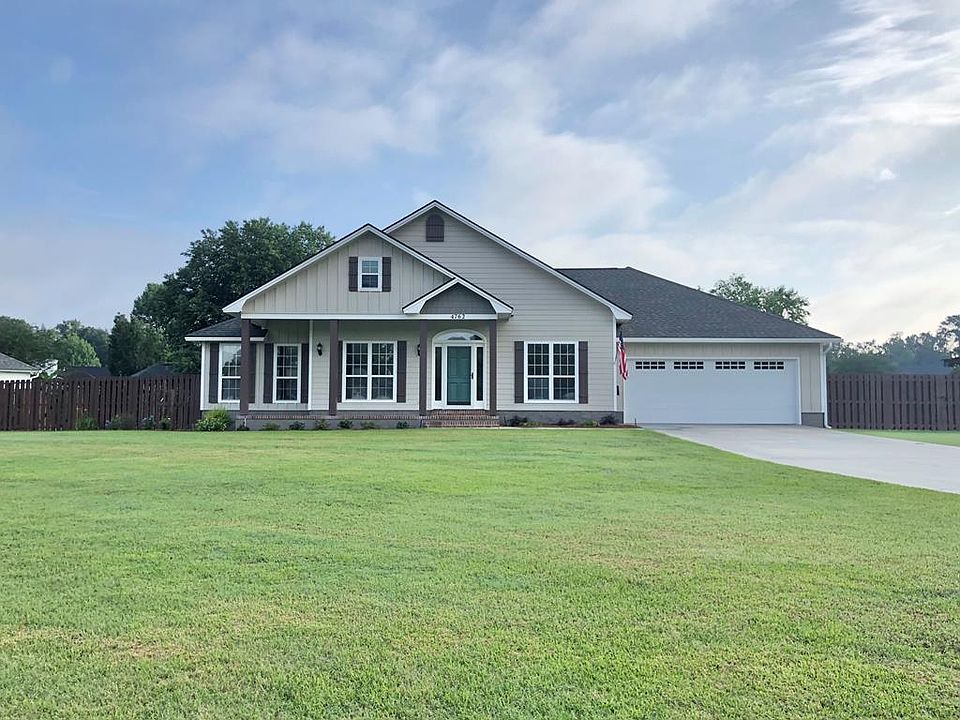 1st image of 4762 Ben Salem Way