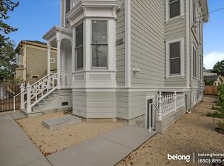 1550 8th St #3, Oakland, CA 94607