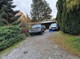 1685 Grandview Pl, Ferndale, WA 98248