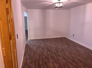 2166 Brown St, Brooklyn, NY 11229
