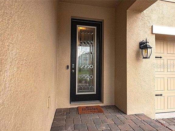 4th image of 30942 Parrot Reef Court