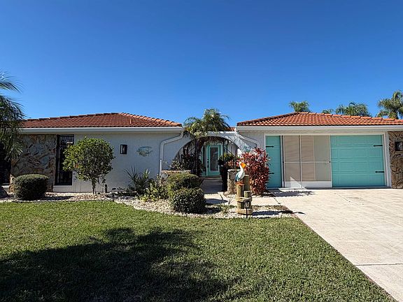 3rd image of 9921 San Mateo Way