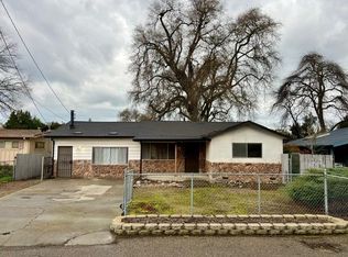 2135 Idaho Ave, Stockton, CA