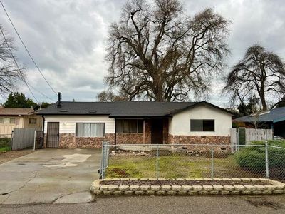 2135 Idaho Ave, Stockton, CA, 95204