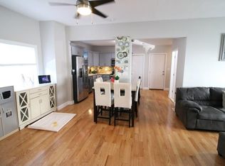 132 Franklin St, Malden, MA 02148
