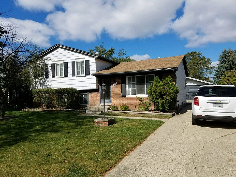 1st image of 14619 Alpena Dr