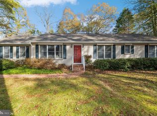 32136 Bonhill Dr, Salisbury, MD 21804