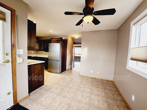 4th image of 3645 145th Ave NW