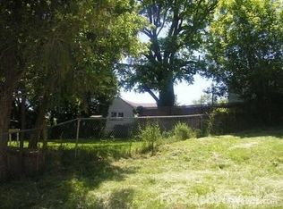 134 Richardson St, Staunton, VA 24401