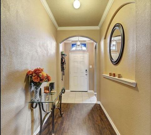 2nd image of 11701 Summer Springs Dr