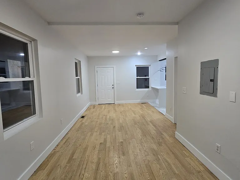 224 Fulton St #1 — Photo 16