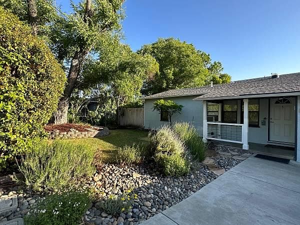 1st image of 7930 Santa Ysabel Ave
